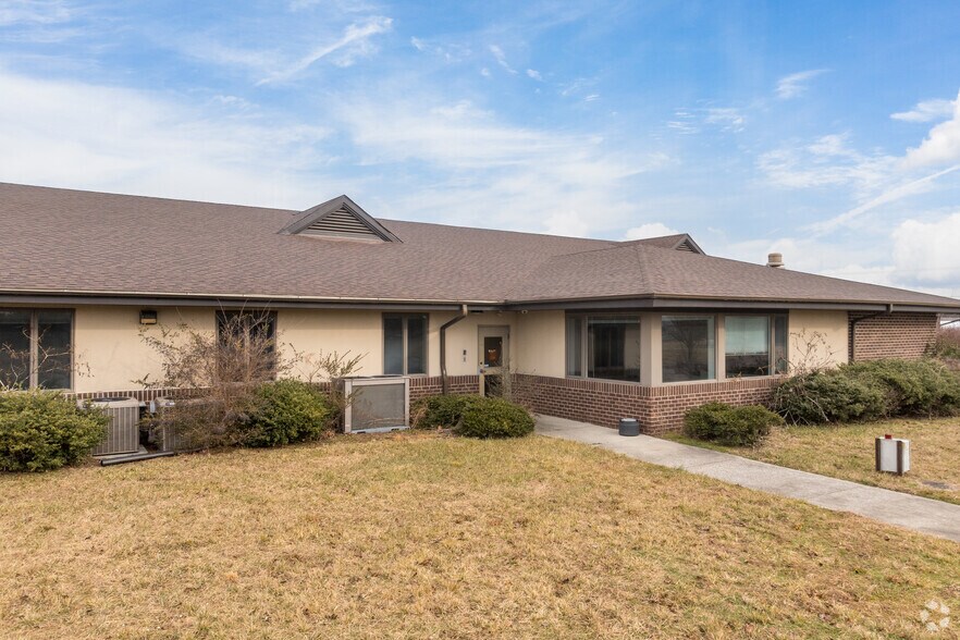 More Photos Of 614 Union Rd, Vineland Unknown For Sale