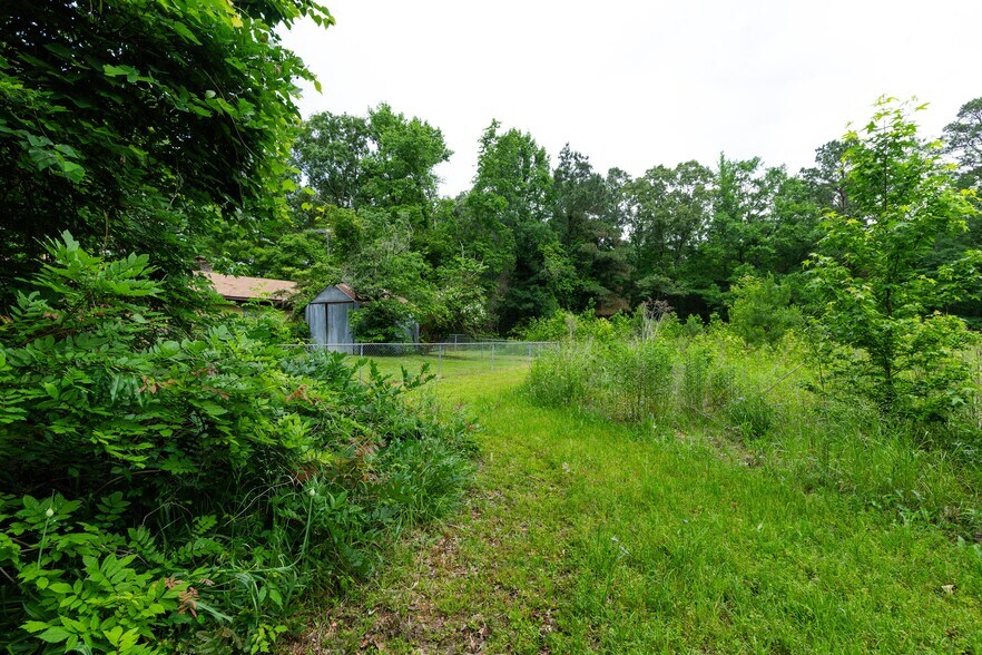 More Photos Of 2105 Highway 104, White Hall Land For Sale