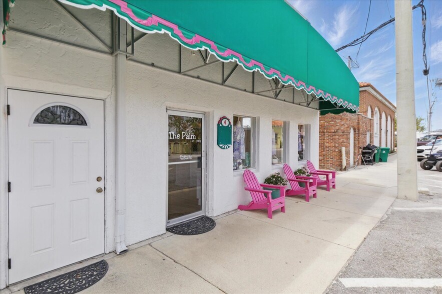 More Photos Of 444 4th St E, Boca Grande Freestanding For Sale