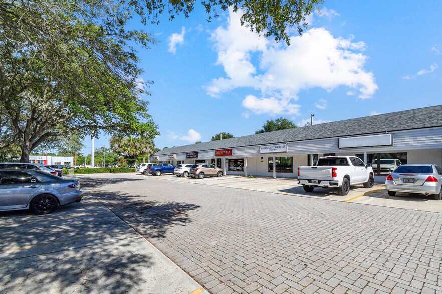 More Photos Of 2730 US 1, Saint Augustine Office For Sale