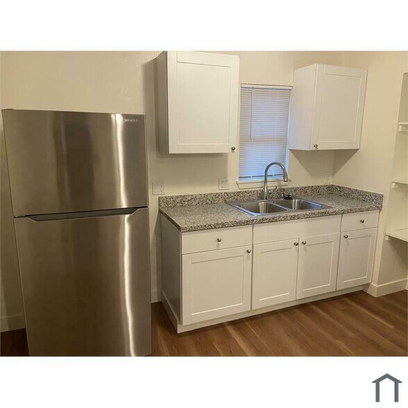 More Photos Of 1661 Alum Rock Ave, San Jose Apartments For Sale