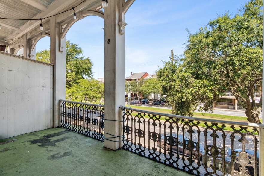 More Photos Of , New Orleans Unknown For Sale