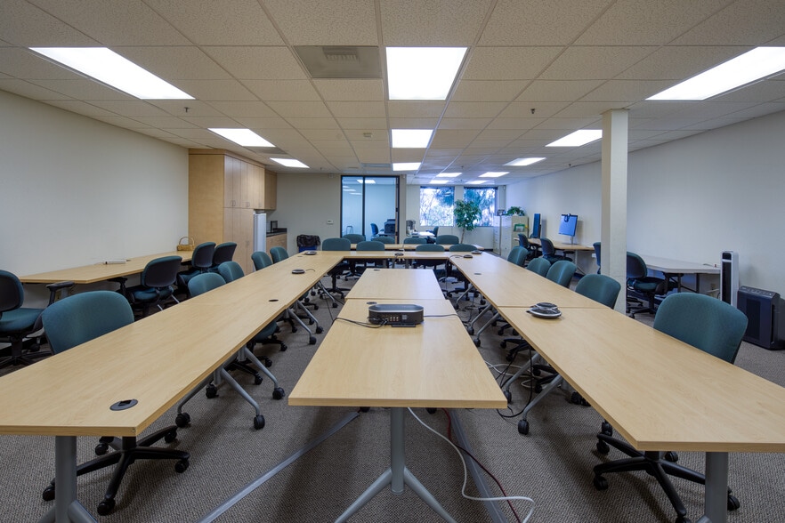 More Photos Of 1754 Technology Dr, San Jose Medical For Sale