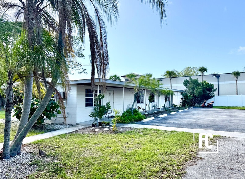More Photos Of , Fort Pierce Unknown For Sale