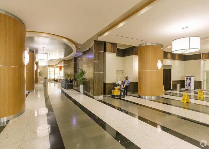 More Photos Of 8950 SW 74th Ct, Miami Office For Sale