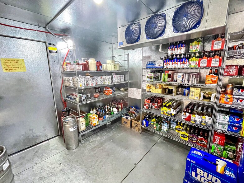 More Photos Of 147 S 1st Ave E, Malta Sports And Entertainment For Sale