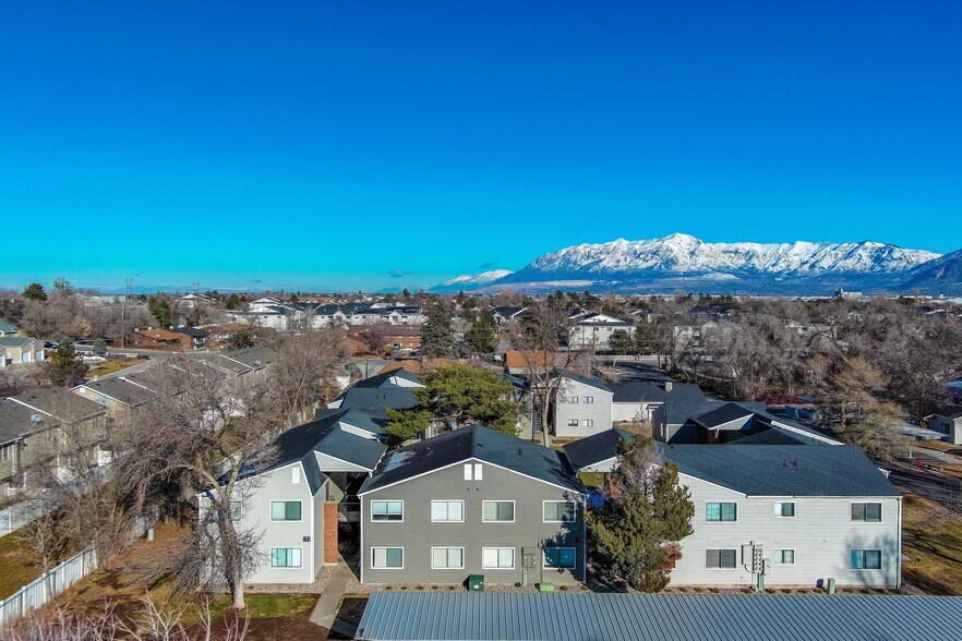 More Photos Of 1775 W 4800 S, Roy Apartments For Sale