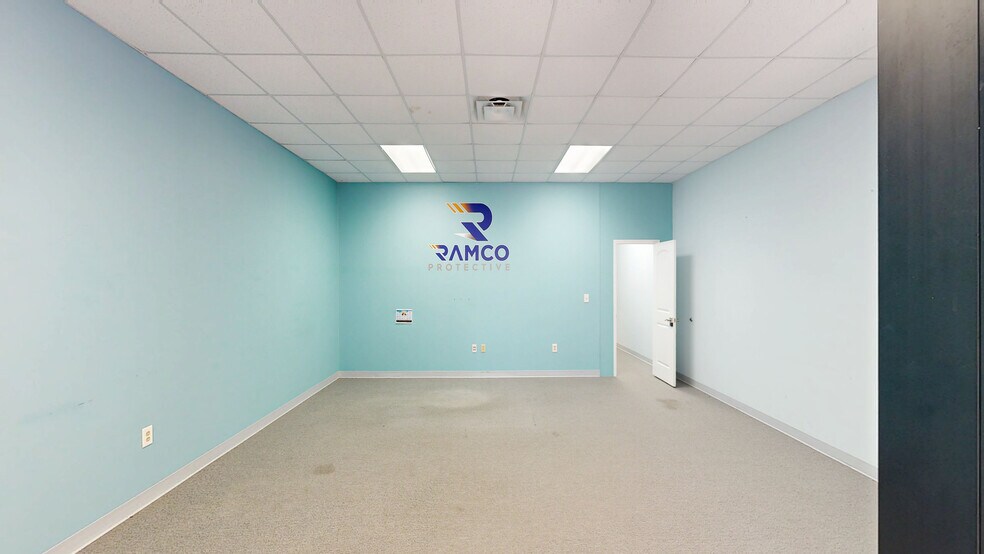 Photo of 1st Floor Ste 109
