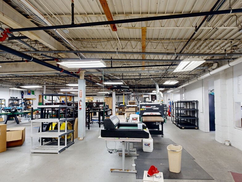 More Photos Of 217 W 11th St, Erie Flex For Sale