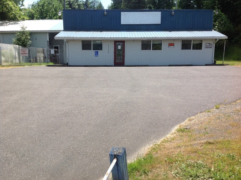 More Photos Of 39618 NE 216th Ave, Amboy Freestanding For Sale