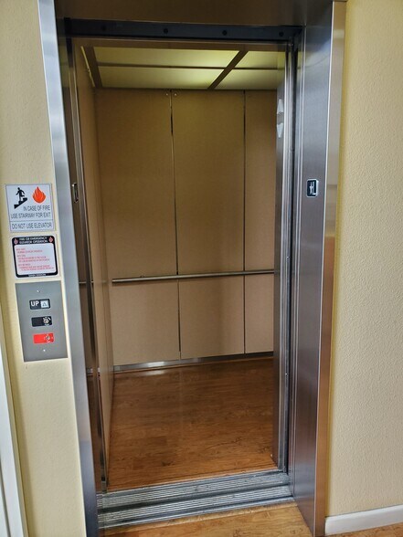 More Photos Of 1840 4th St, Livermore Medical For Sale