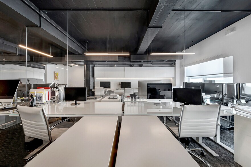 More Photos Of 605 Lincoln Rd, Miami Beach Office Residential For Lease