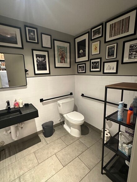 More Photos Of 350 S 200 E, Salt Lake City Apartments For Sale