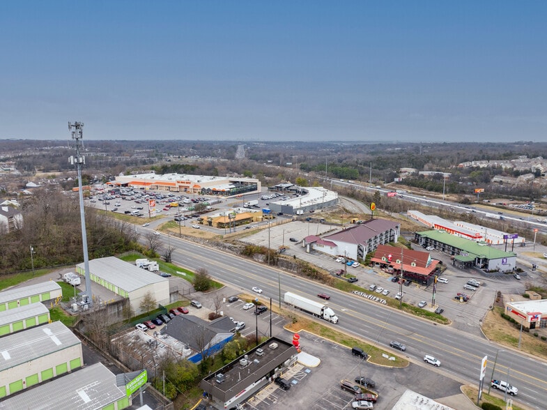 More Photos Of 1127 Bell Road, Antioch Land For Sale