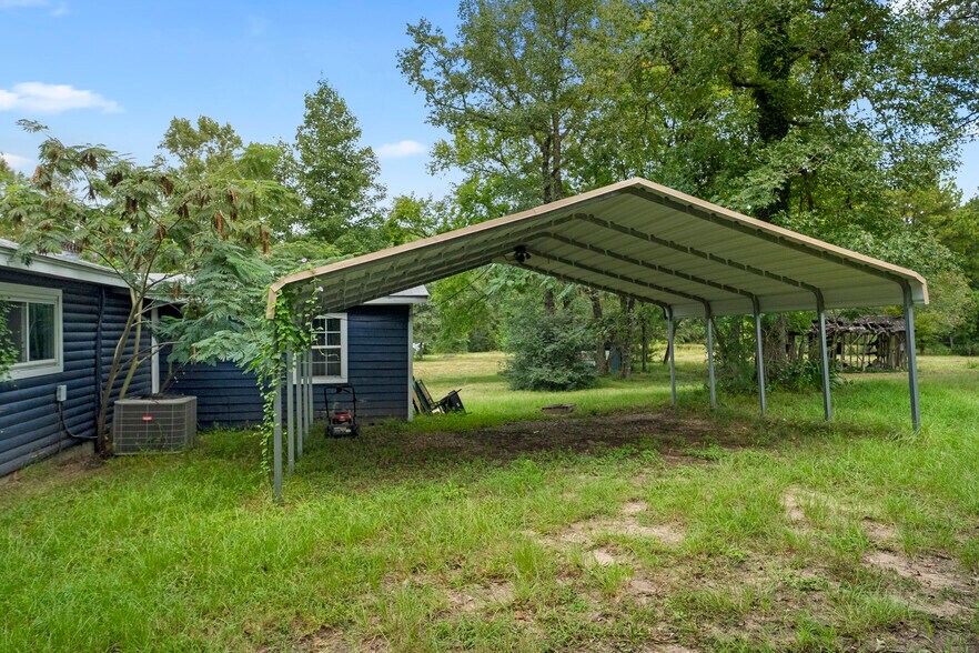 More Photos Of 22280 FM 149 Rd, Montgomery Land For Sale