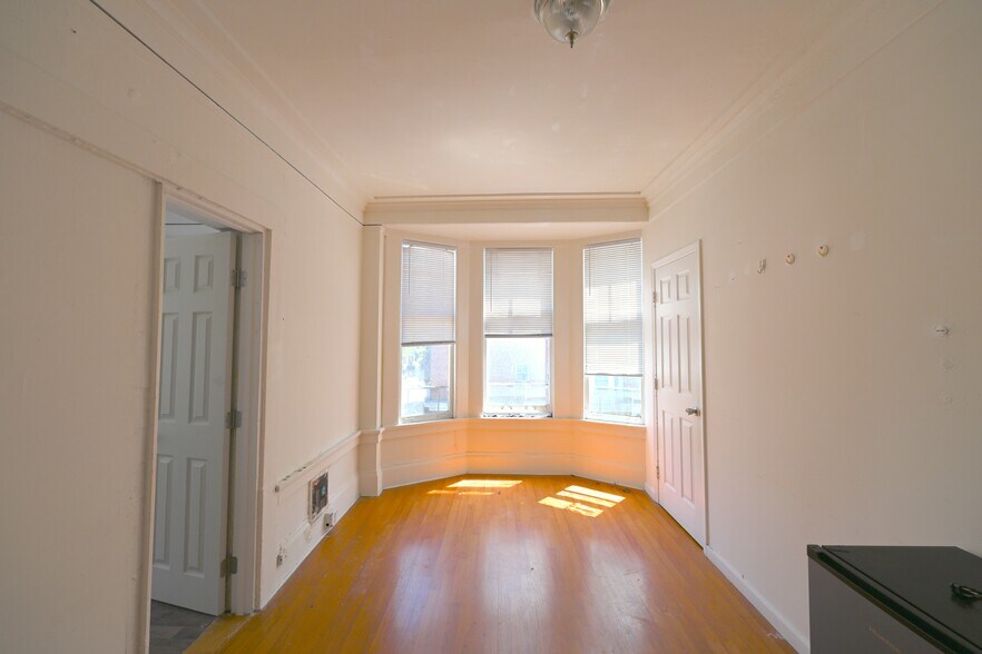 More Photos Of 545-555 Hyde St, San Francisco Apartments For Sale