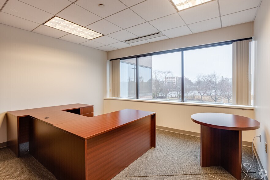 Photo of 1st Floor Ste 150