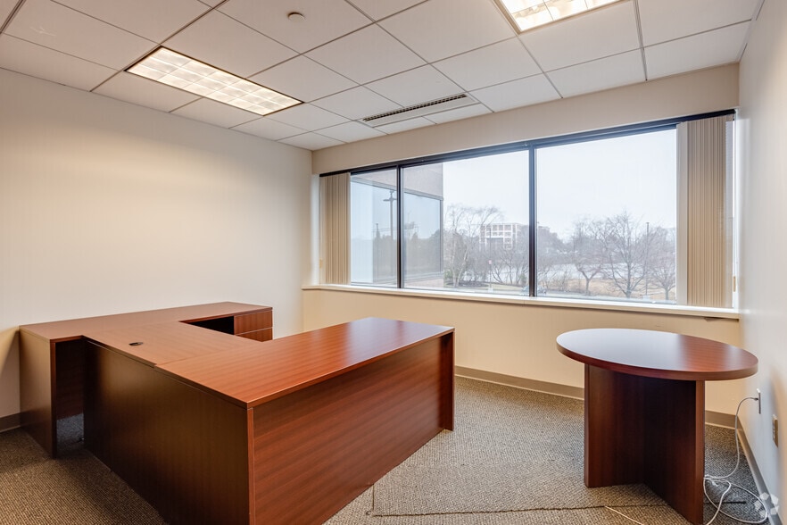 Photo of 1st Floor Ste 150