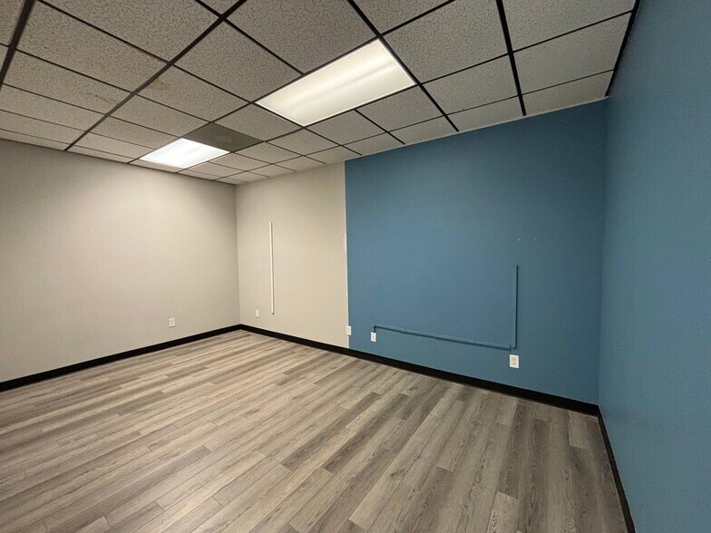 More Photos Of 1022 W 1st St, Winston-Salem Office For Lease