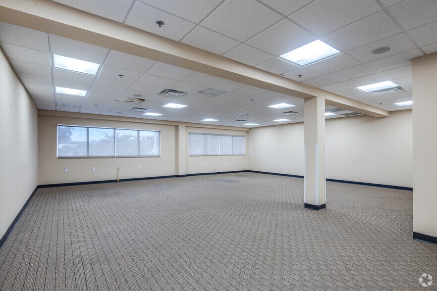 Photo of 1st Floor Ste Coworking