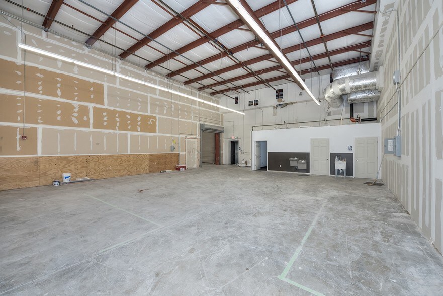 More Photos Of 700-716 Blanding Blvd, Orange Park Unknown For Lease