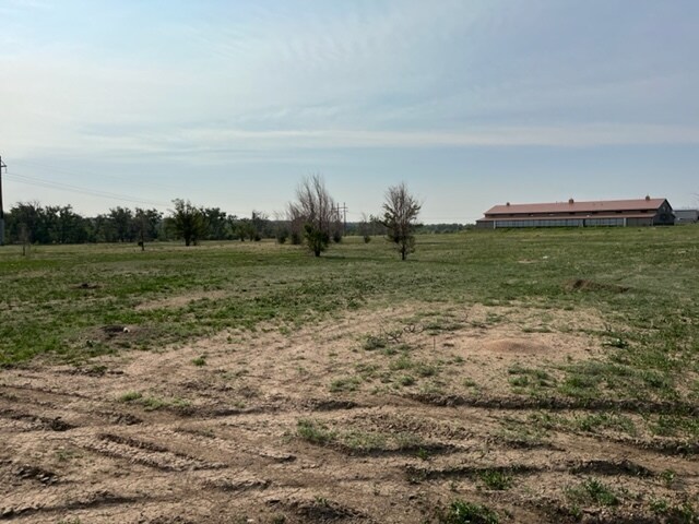 More Photos Of 9359 Bandley Dr, Fountain Land For Sale