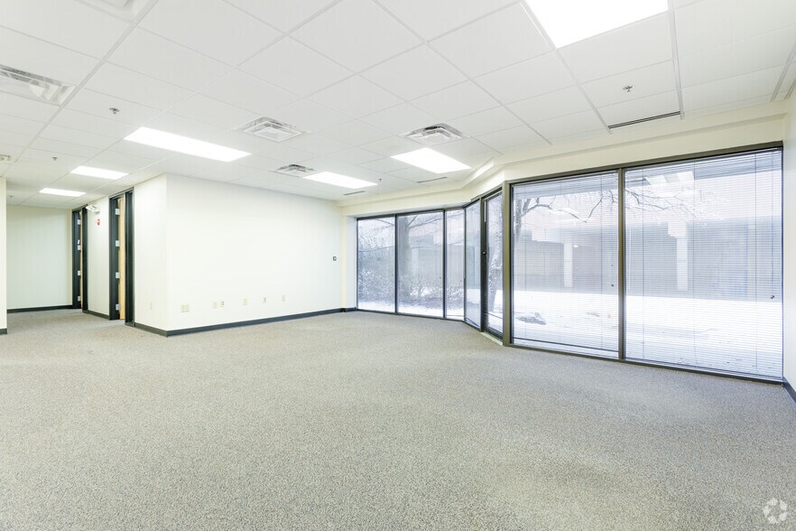 Photo of Grnd Floor Ste 12