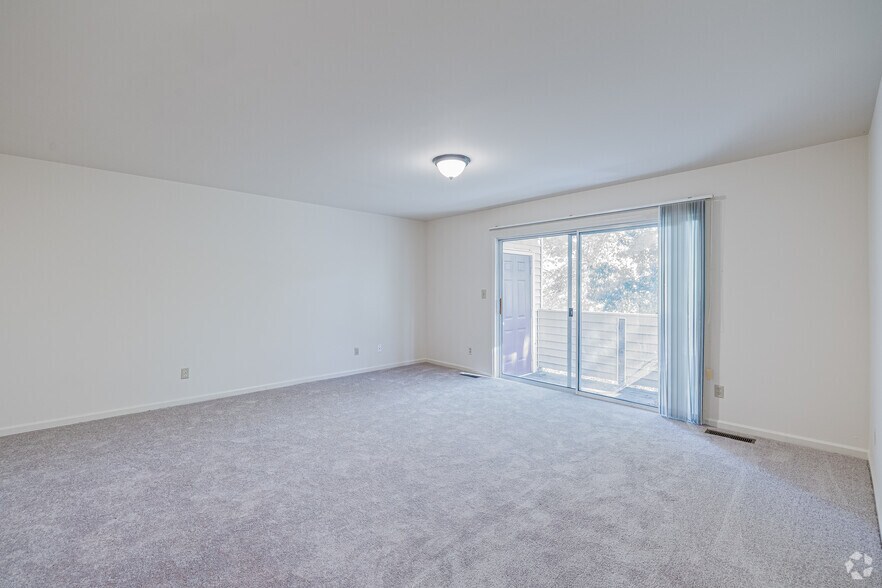 More Photos Of 2820 Hydraulic Rd, Charlottesville Apartments For Lease