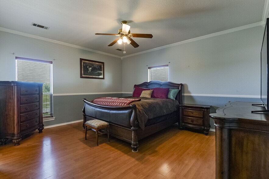 More Photos Of 2403 Greathouse Rd, Waxahachie Land For Sale