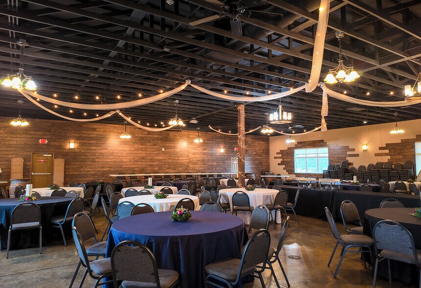 More Photos Of 26665 481st Ave, Brandon General Retail For Sale