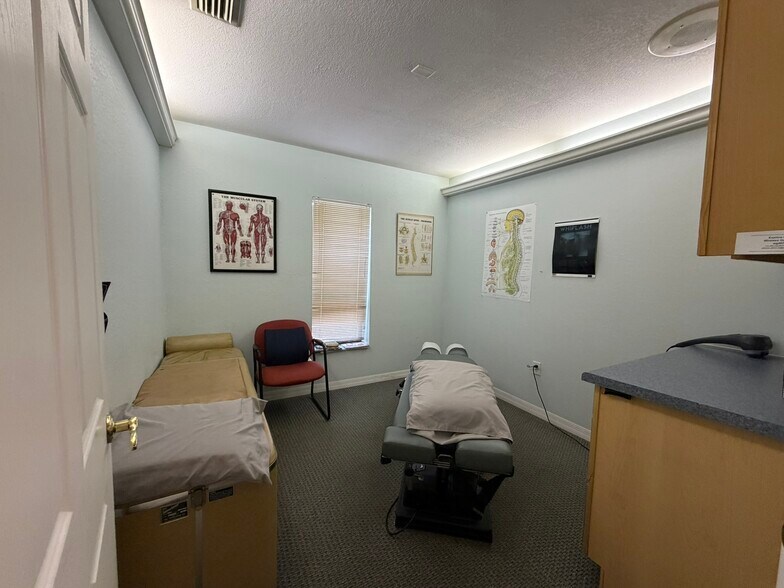 More Photos Of 2711 W Sr-434, Longwood Office For Sale