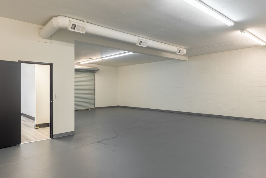 More Photos Of 3111 S Valley View Blvd, Las Vegas Unknown For Lease