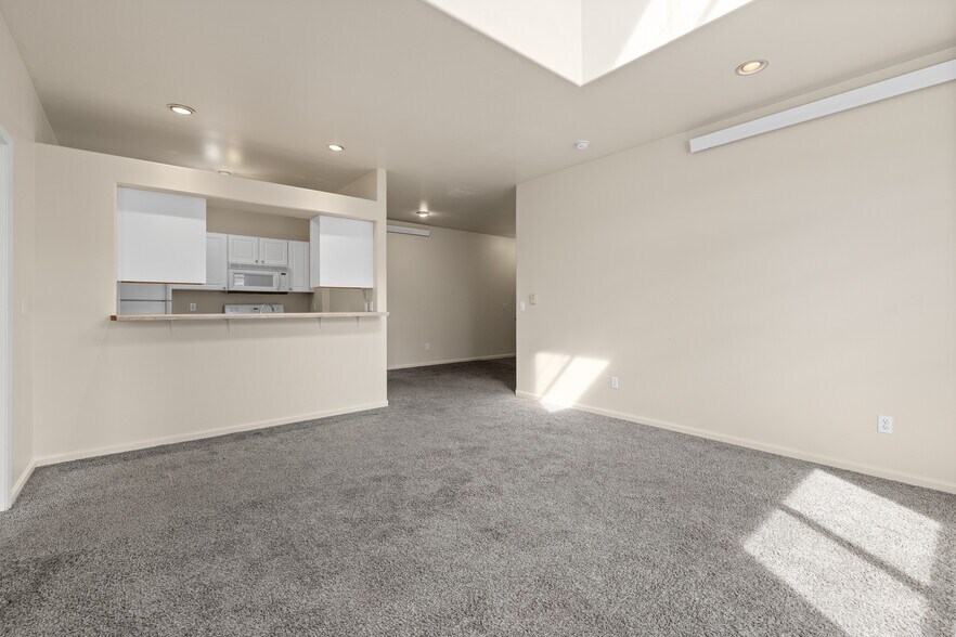 More Photos Of 1920 Monte Vista Dr, Rapid City Multifamily For Sale