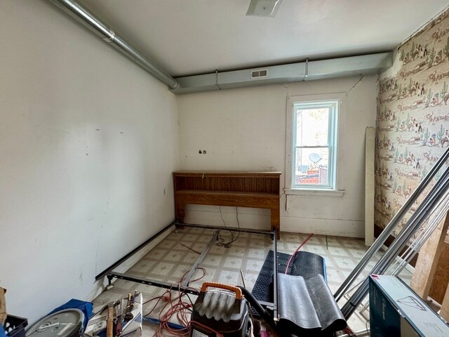 More Photos Of 902 N Main St, Princeton General Retail For Sale