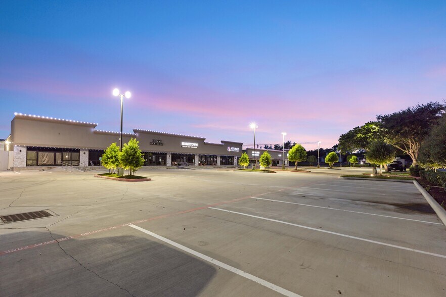 More Photos Of 395 Columbia Memorial Parkway, Kemah Storefront Retail Office For Lease