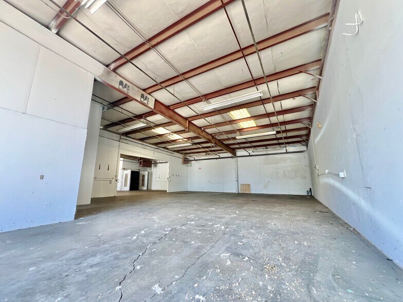 More Photos Of 625 Spice Islands Dr, Sparks Unknown For Lease