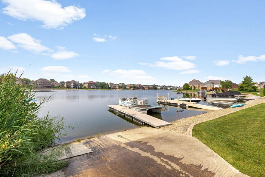 More Photos Of , Winfield Land For Sale