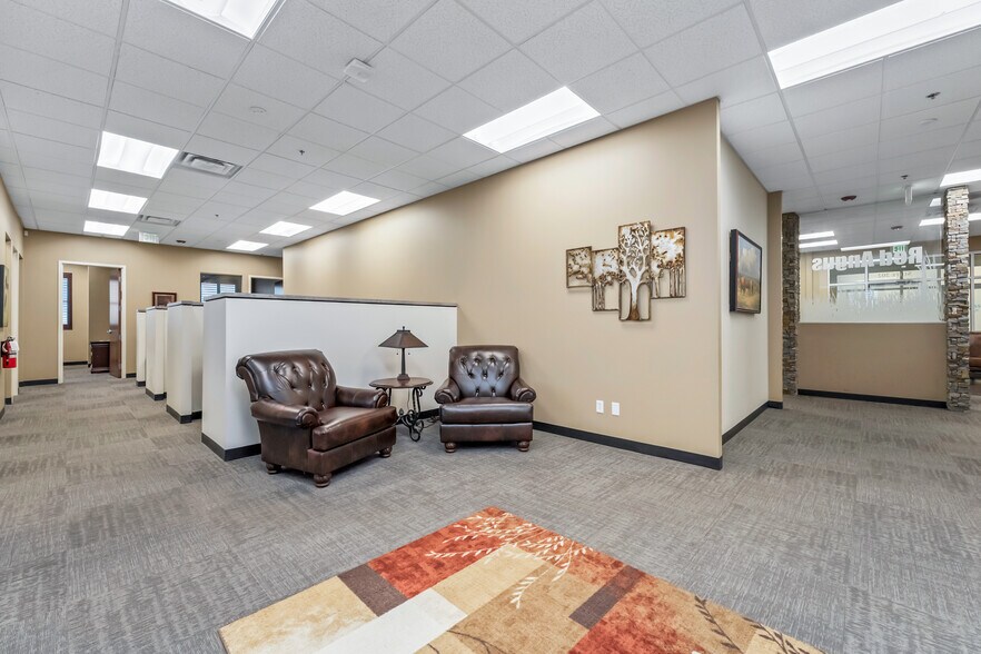 More Photos Of 18335 E 103rd Ave, Commerce City Medical For Sale