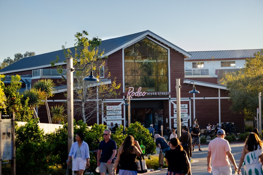 More Photos Of 31896 Paseo Adelanto, San Juan Capistrano Unknown For Lease