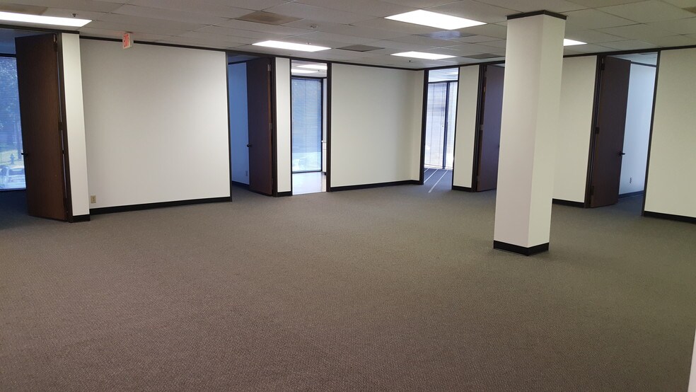 Photo of 2nd Floor Ste 277