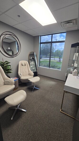 More Photos Of 11449 S 1000 East, Sandy Medical For Lease