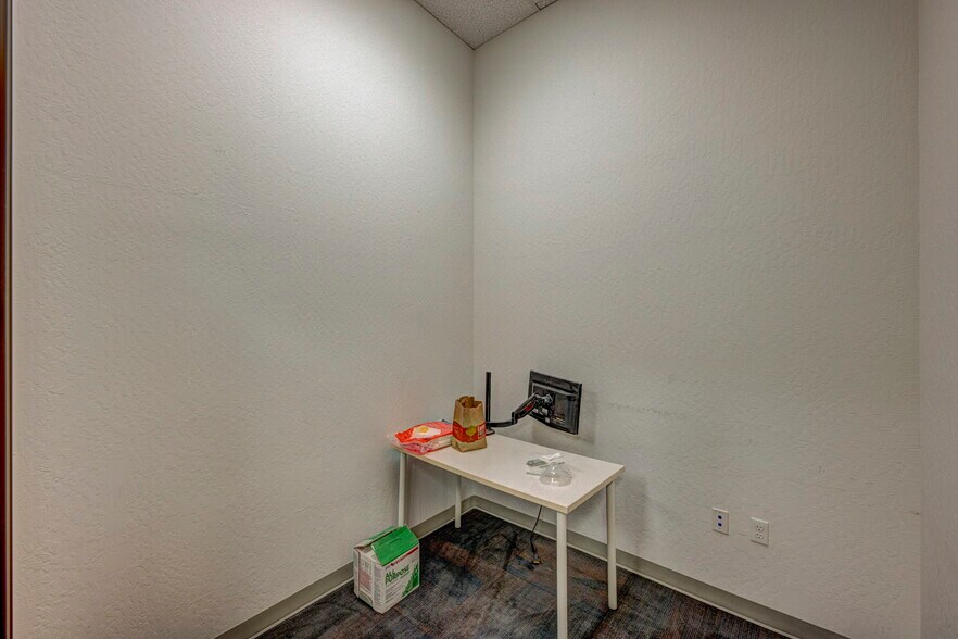 More Photos Of 634 Ryland St, Reno Office For Sale