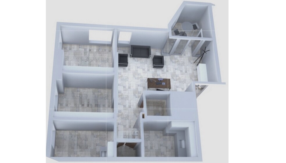 More Photos Of 1051 Beacon St, Brookline Medical For Sale