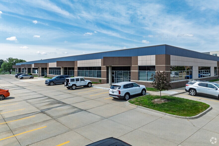 More Photos Of , Des Moines Unknown For Sale