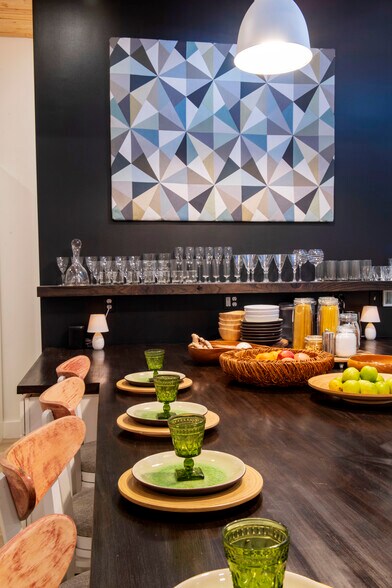 More Photos Of 13662 Red Arrow Hwy, Harbert Hotel For Sale