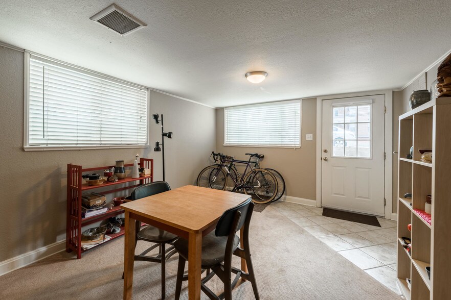 More Photos Of 2525-2527 S University Blvd, Denver Apartments For Sale