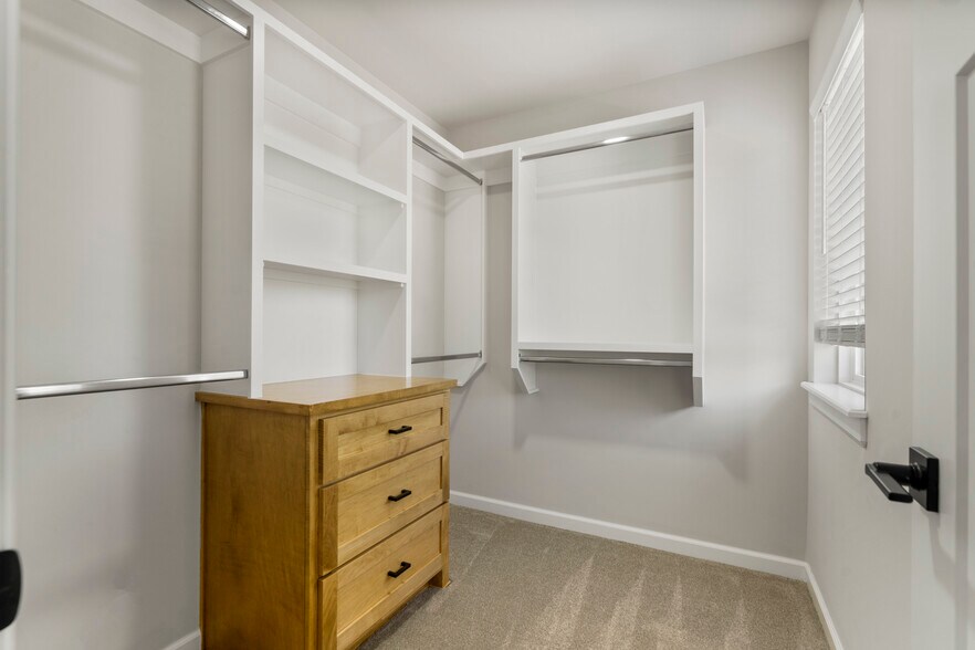 More Photos Of 28801 141st S st, Coweta Apartments For Sale