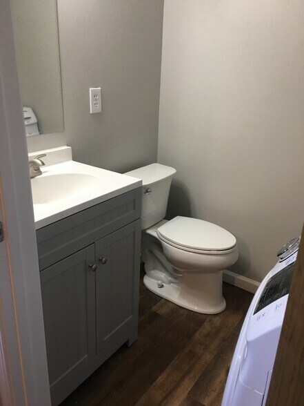 More Photos Of 214 Patricia Ann Dr SE, Dalton Apartments For Sale