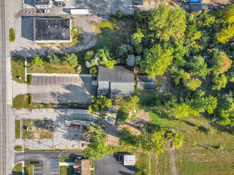 More Photos Of 435 Sumpter rd, Belleville Hospital For Sale