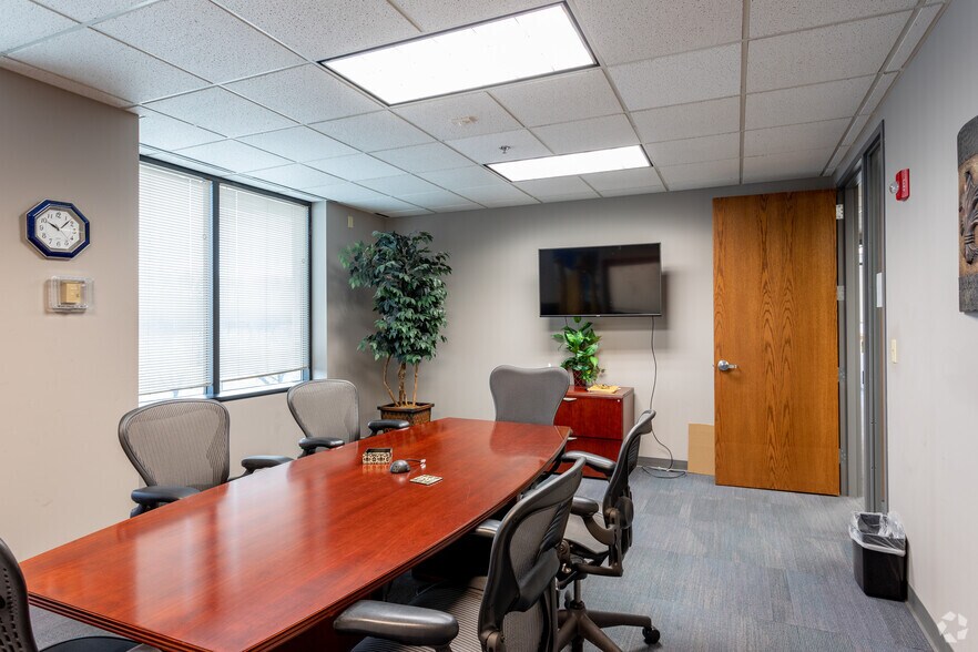 Photo of 3rd Floor Ste 350